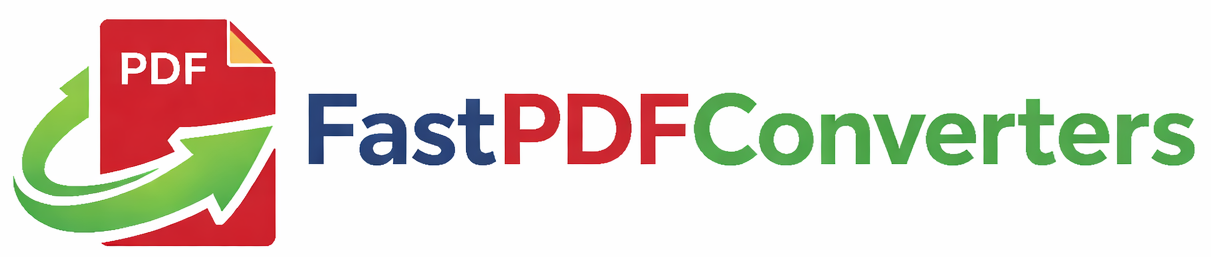 Fastpdfconverters